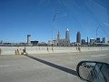 Rock n Roll Hall of Fame 2010 020